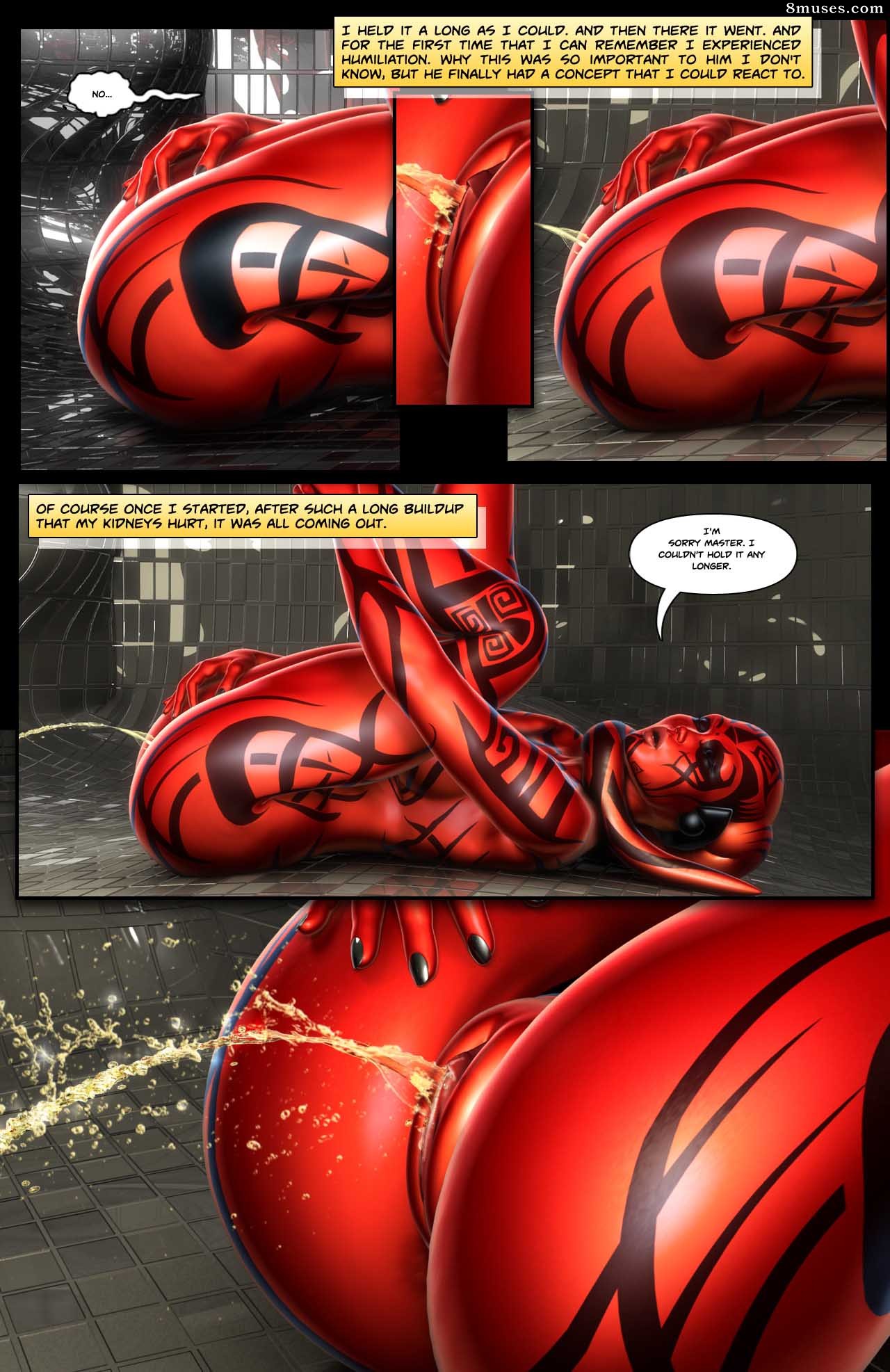 Issue 5 41