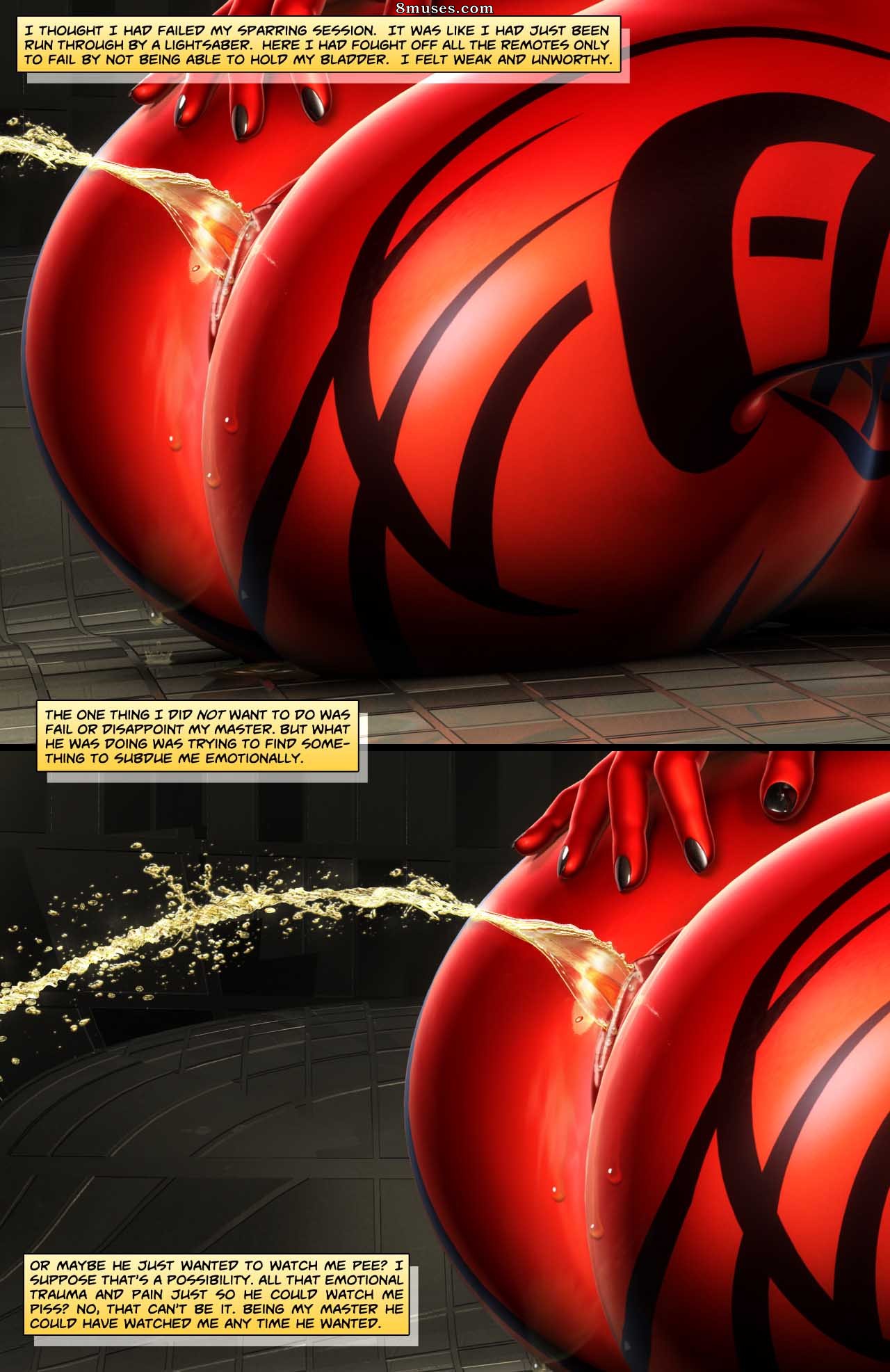 Issue 5 42