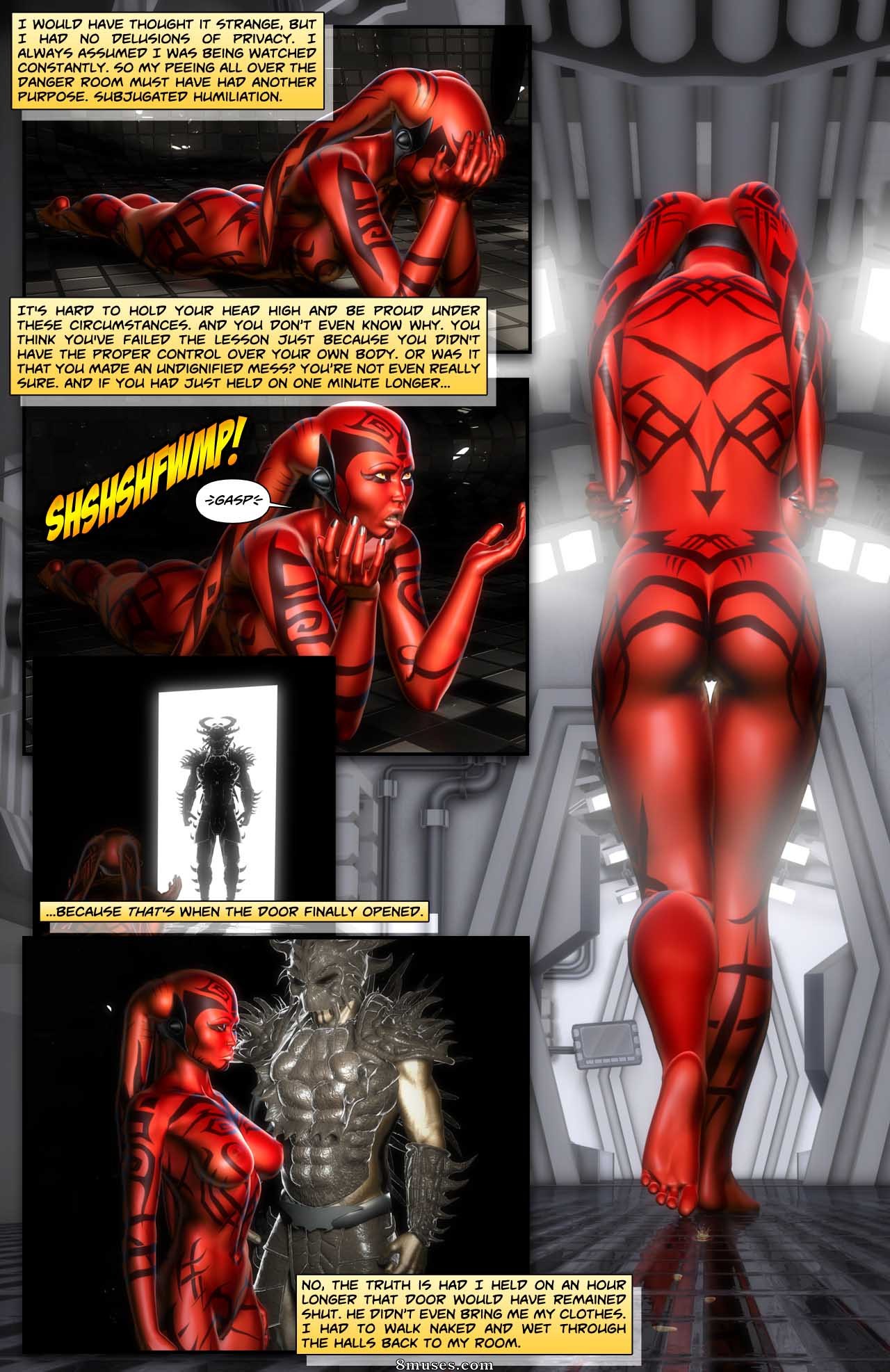 Issue 5 43