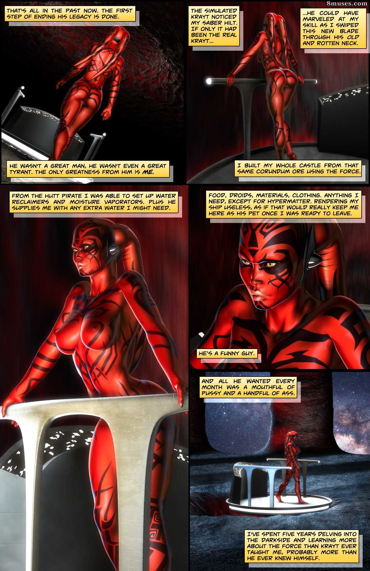 Issue 5 44