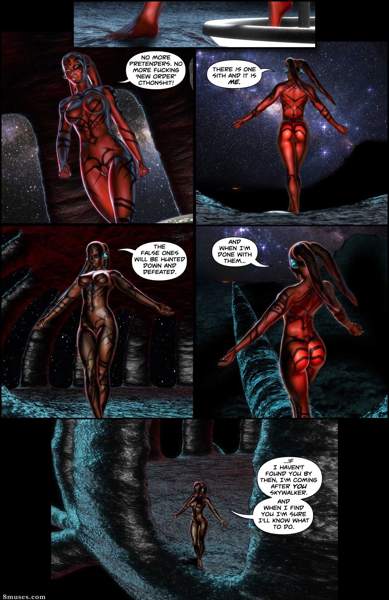 Issue 5 45