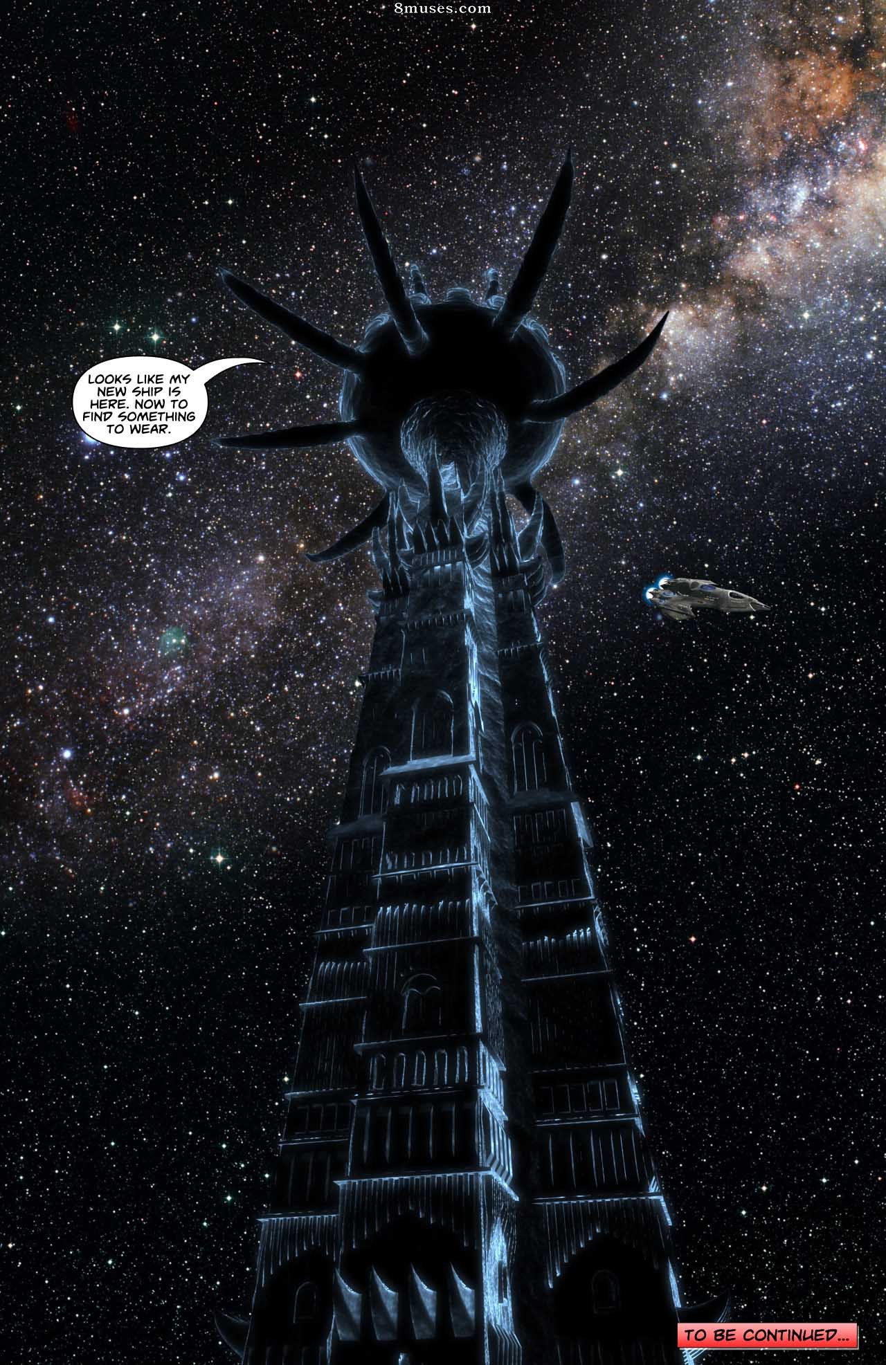 Issue 5 46