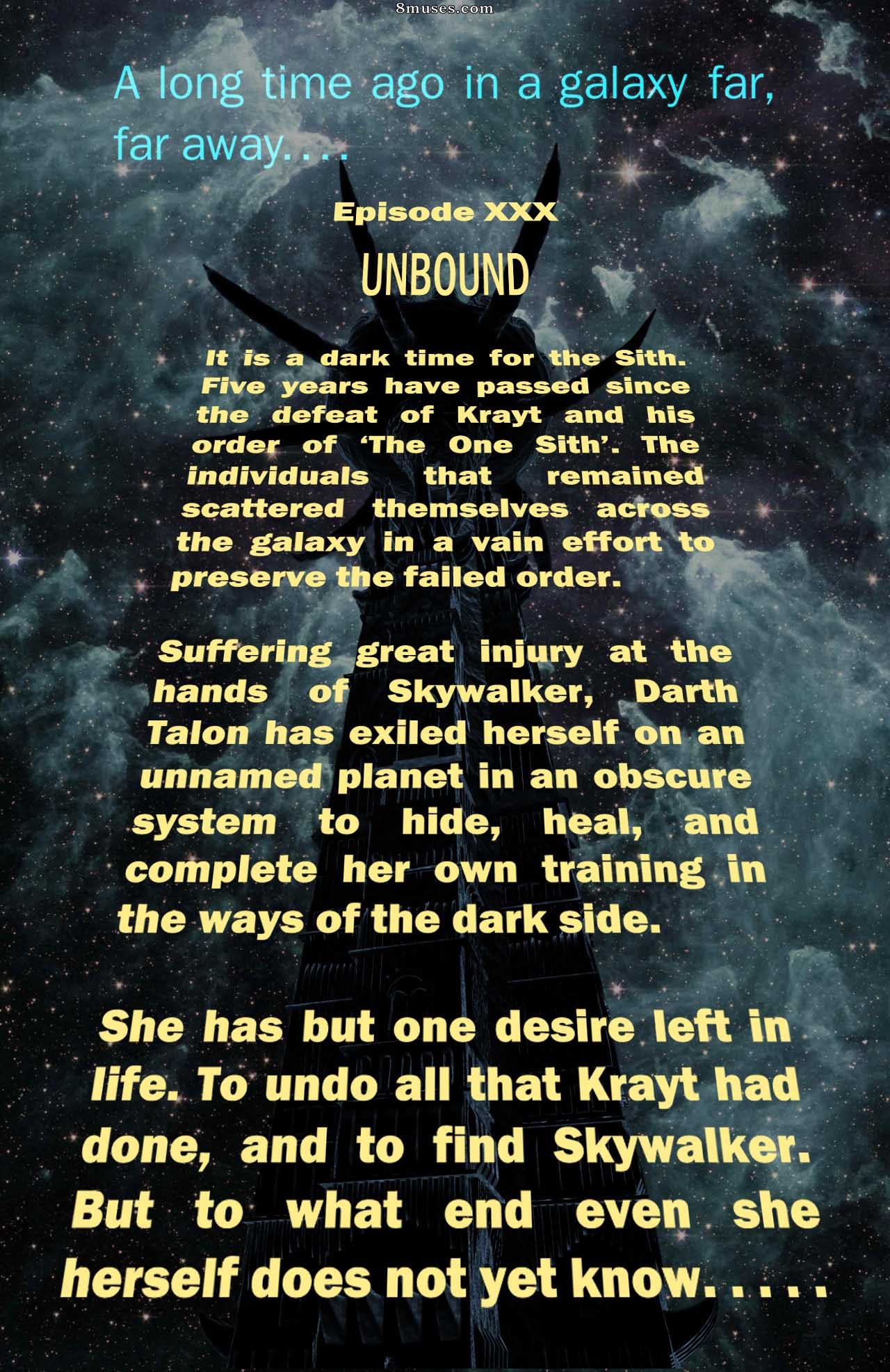 Issue 5 5