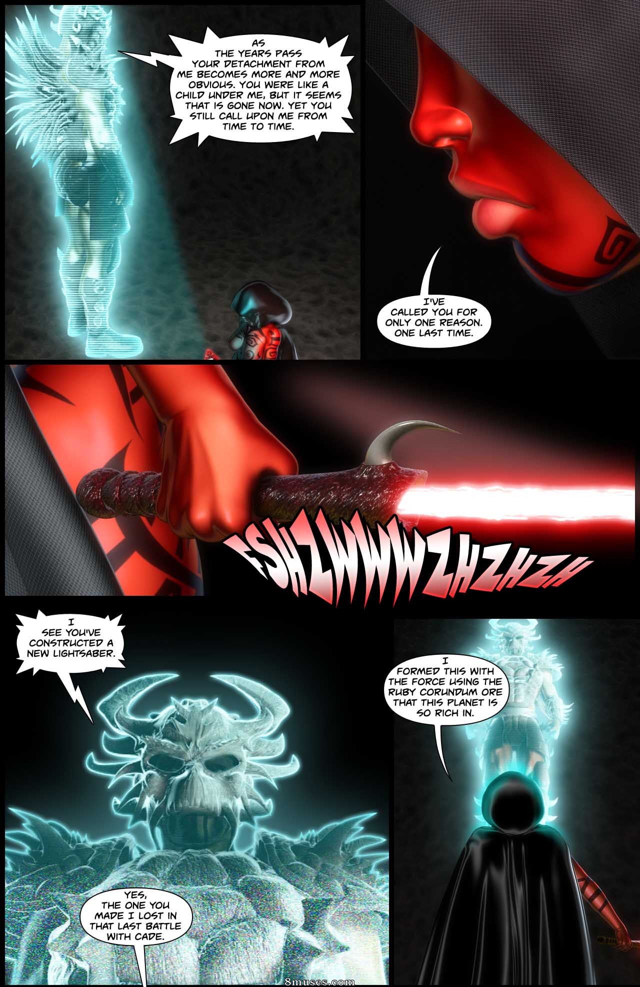 Issue 5 8