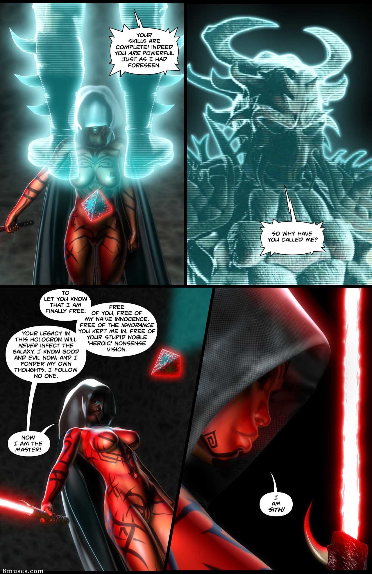 Issue 5 9