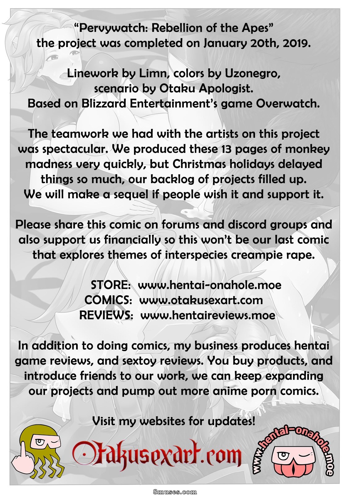 Issue 2 9