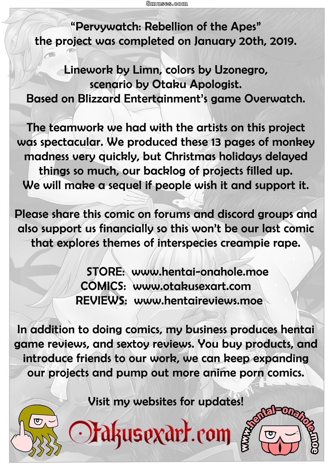 Issue 3 15
