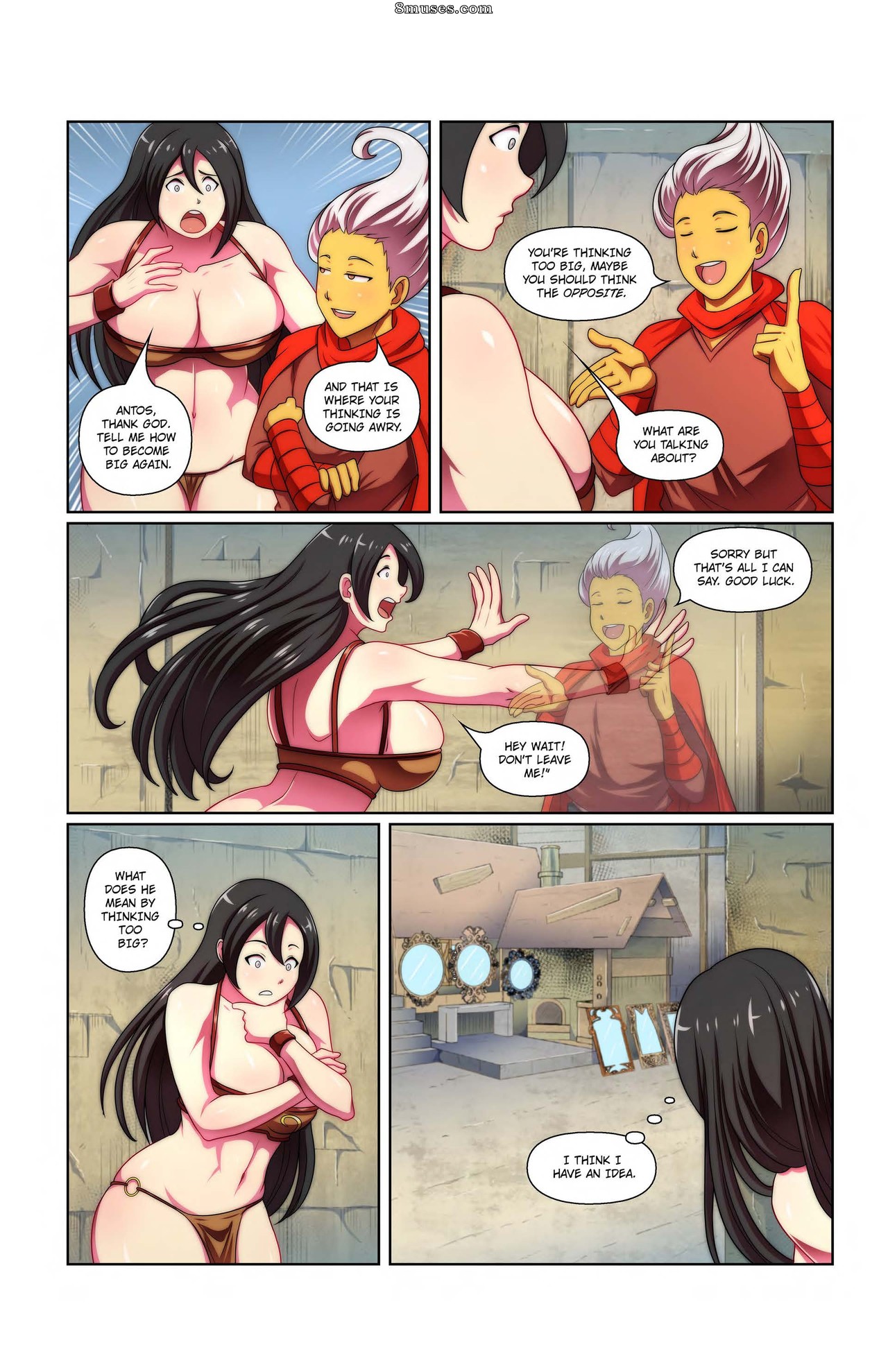 Issue 3 11