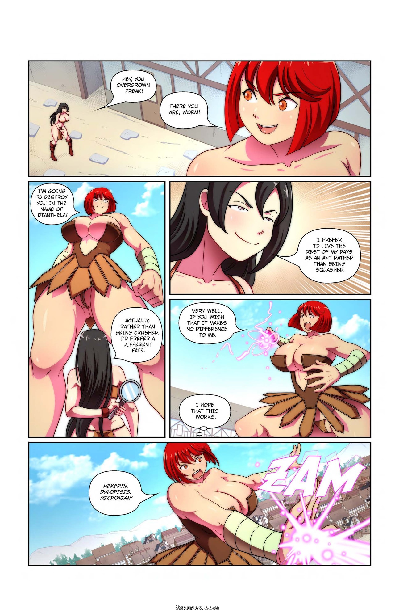 Issue 3 12