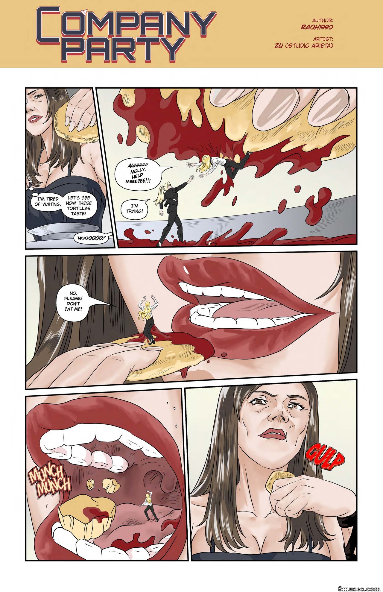 Issue 3 19