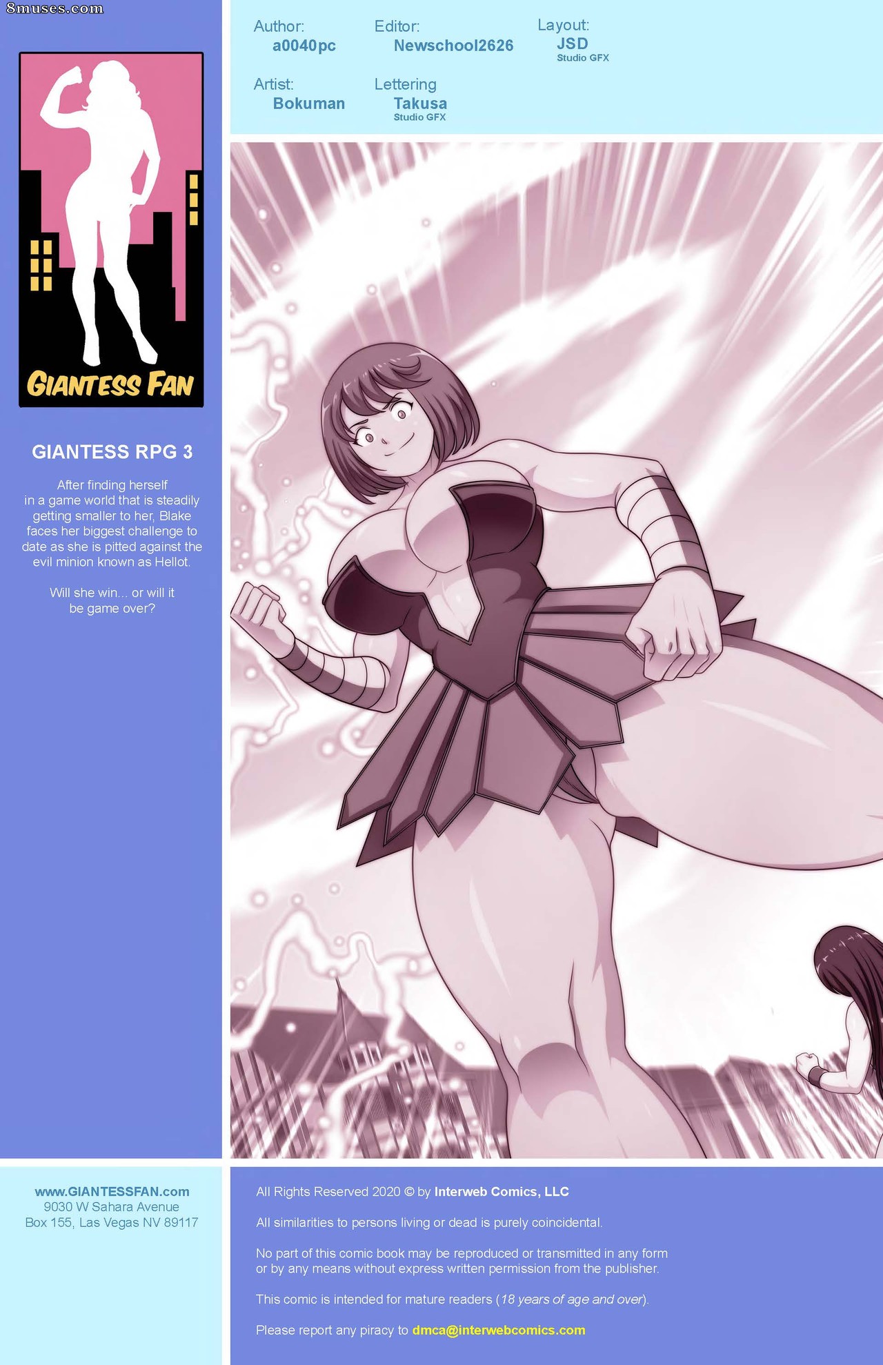 Issue 3 2