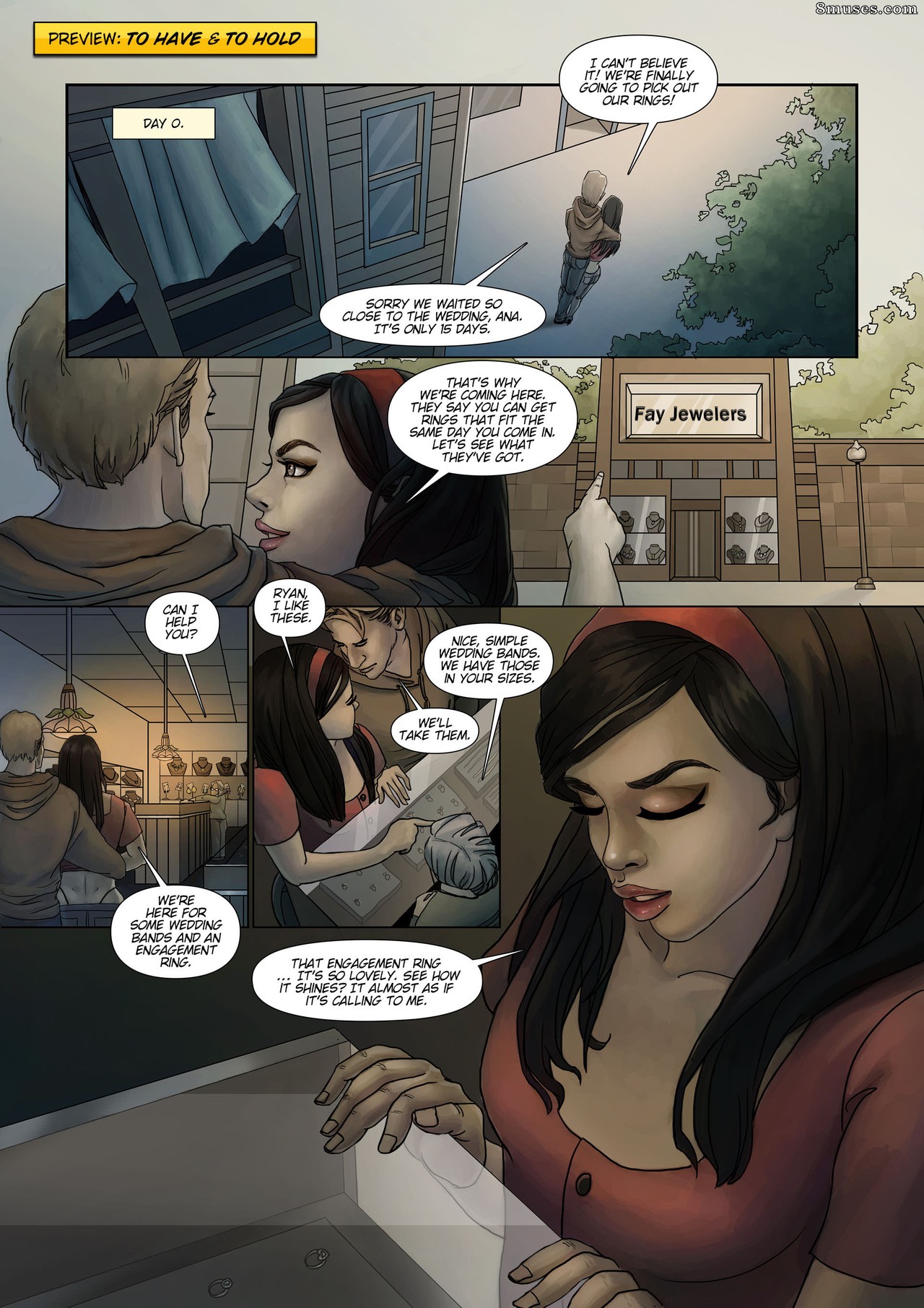 Issue 1 19