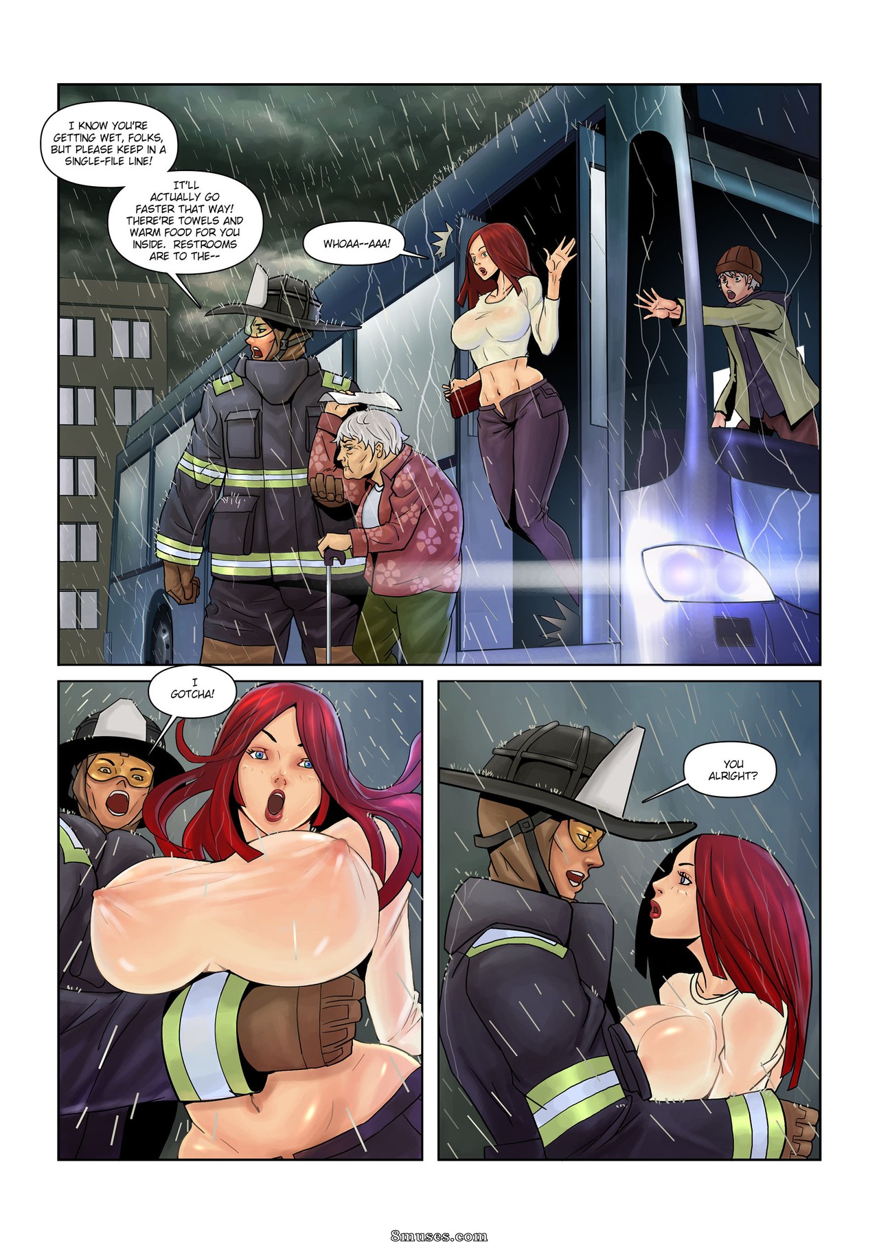 Issue 1 3