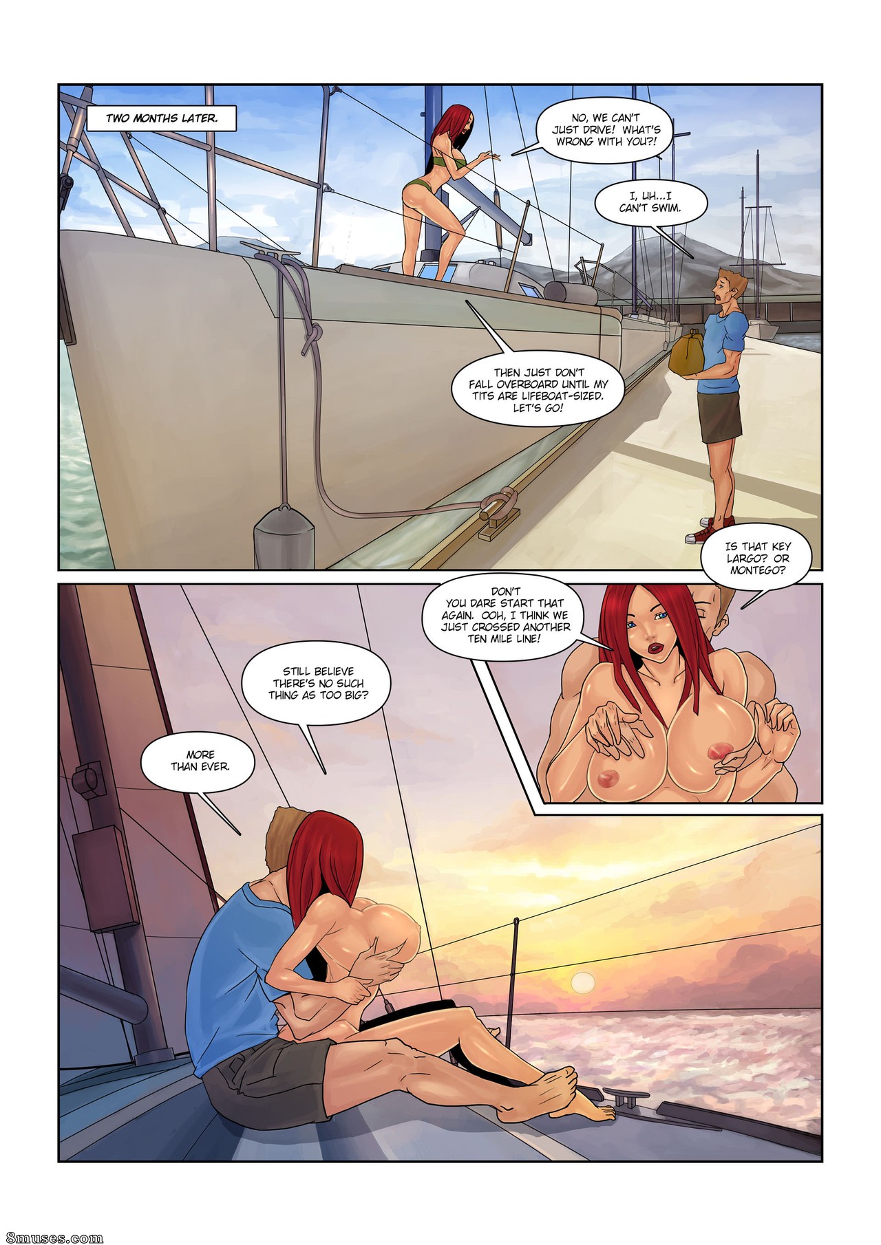 Issue 1 7
