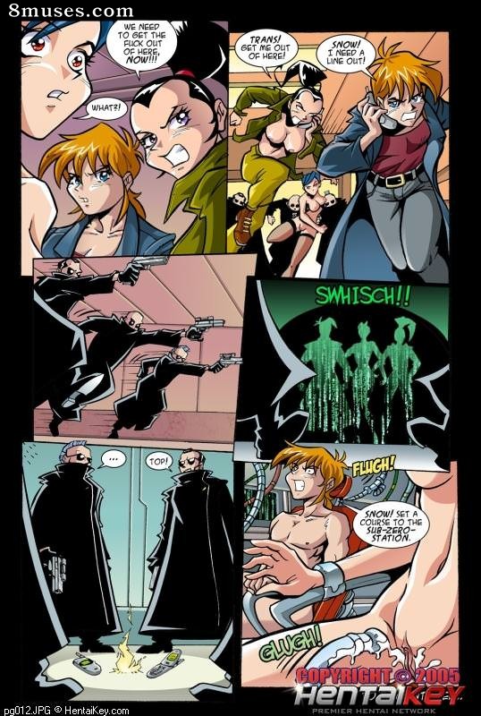 Issue 1 12