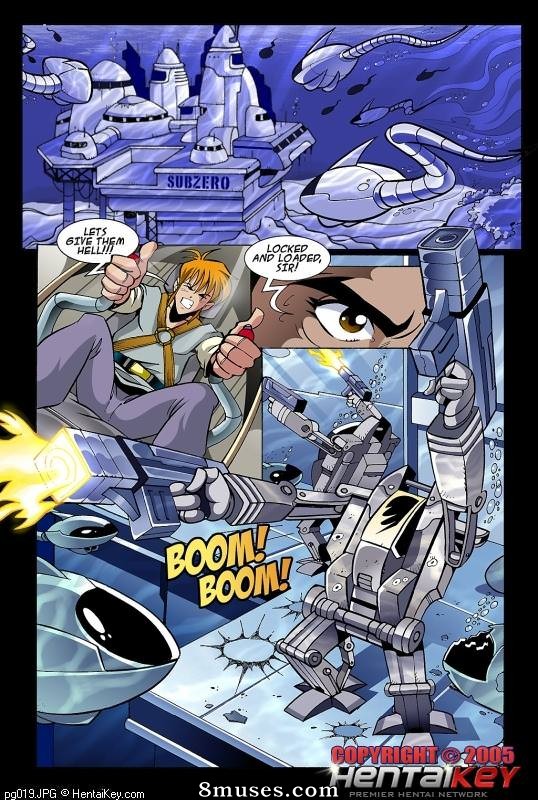 Issue 1 19