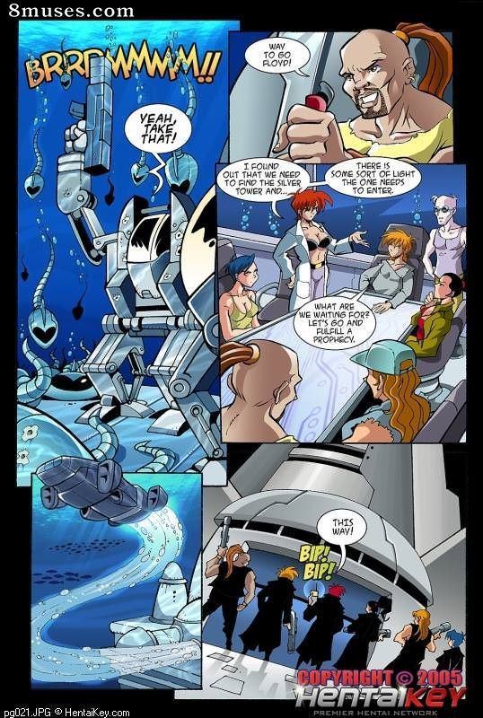 Issue 1 21