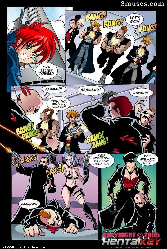 Issue 1 22