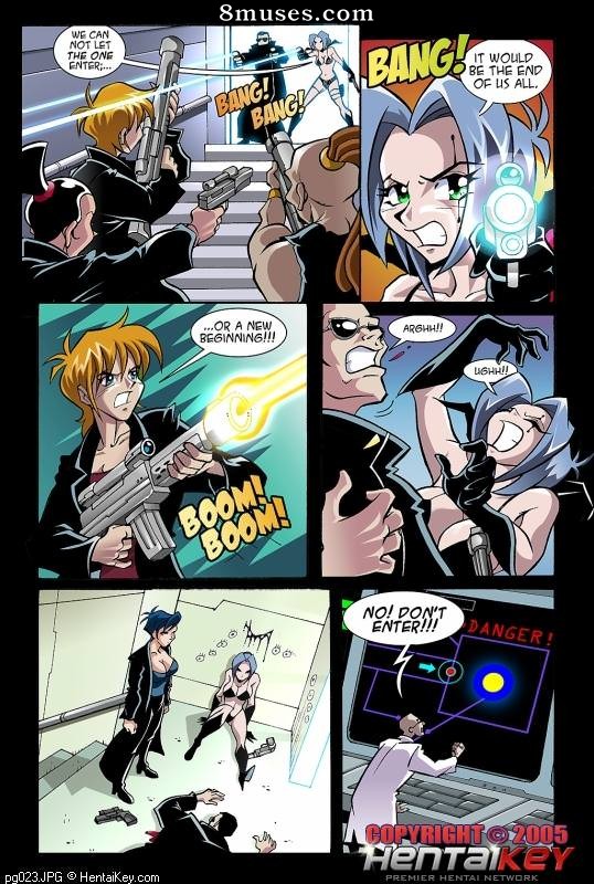 Issue 1 23