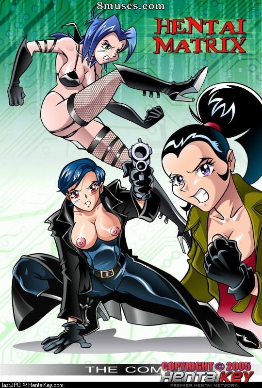 Issue 1 27