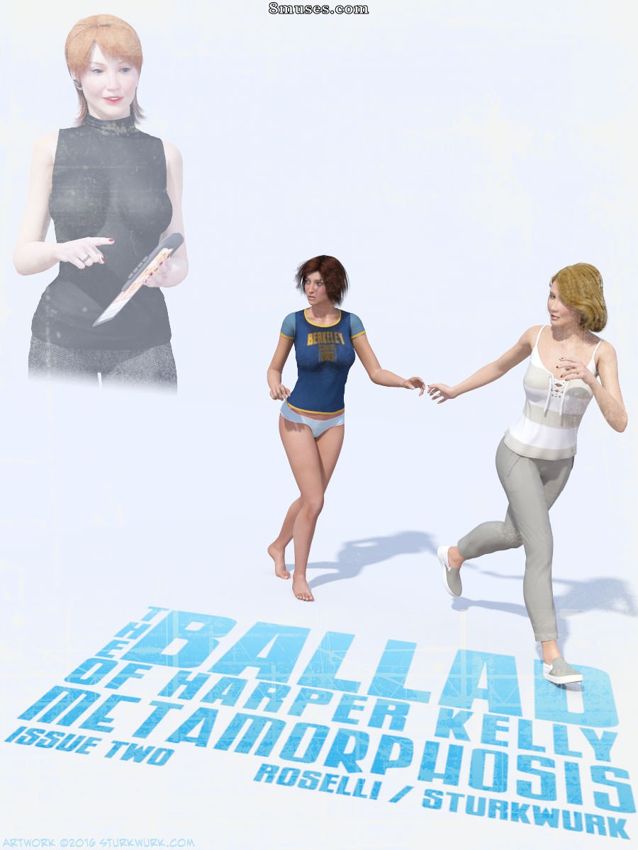 Issue 11 2