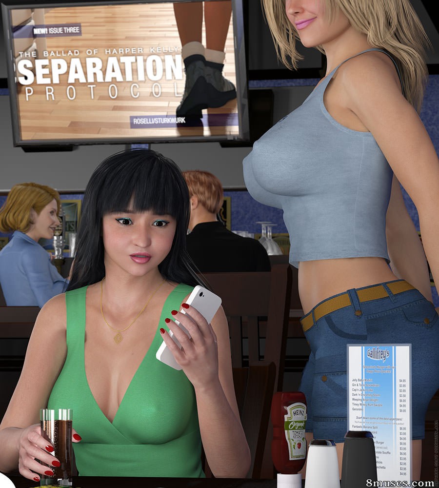Issue 11 3