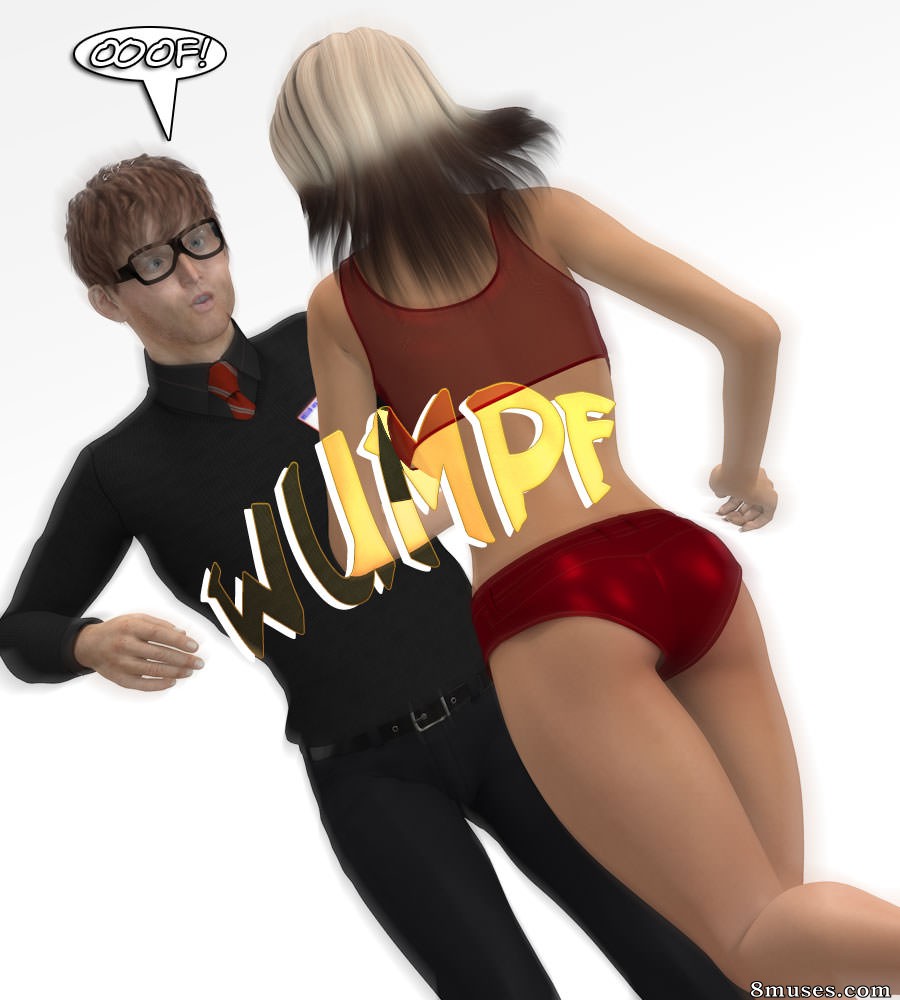 Issue 13 10