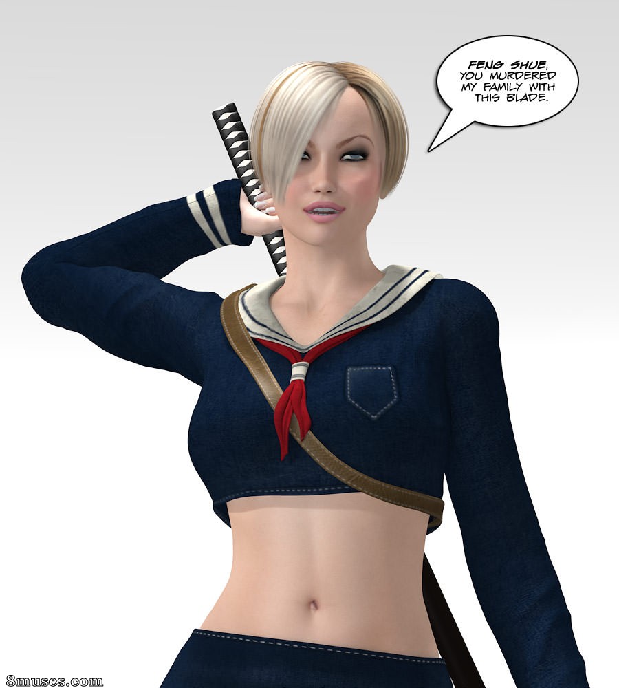 Issue 13 119