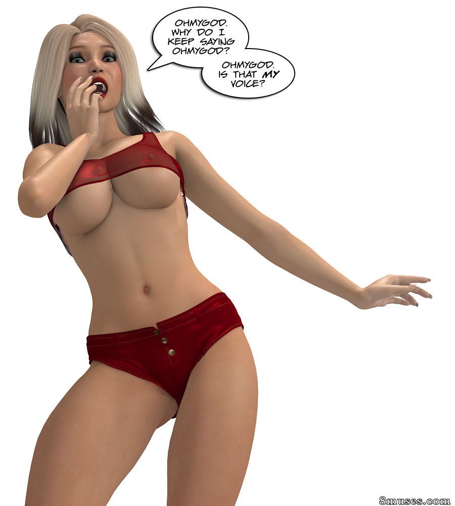 Issue 13 12
