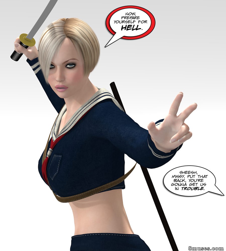 Issue 13 120