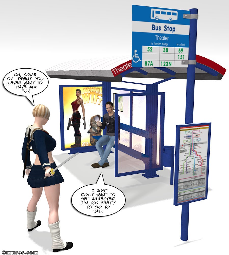 Issue 13 121