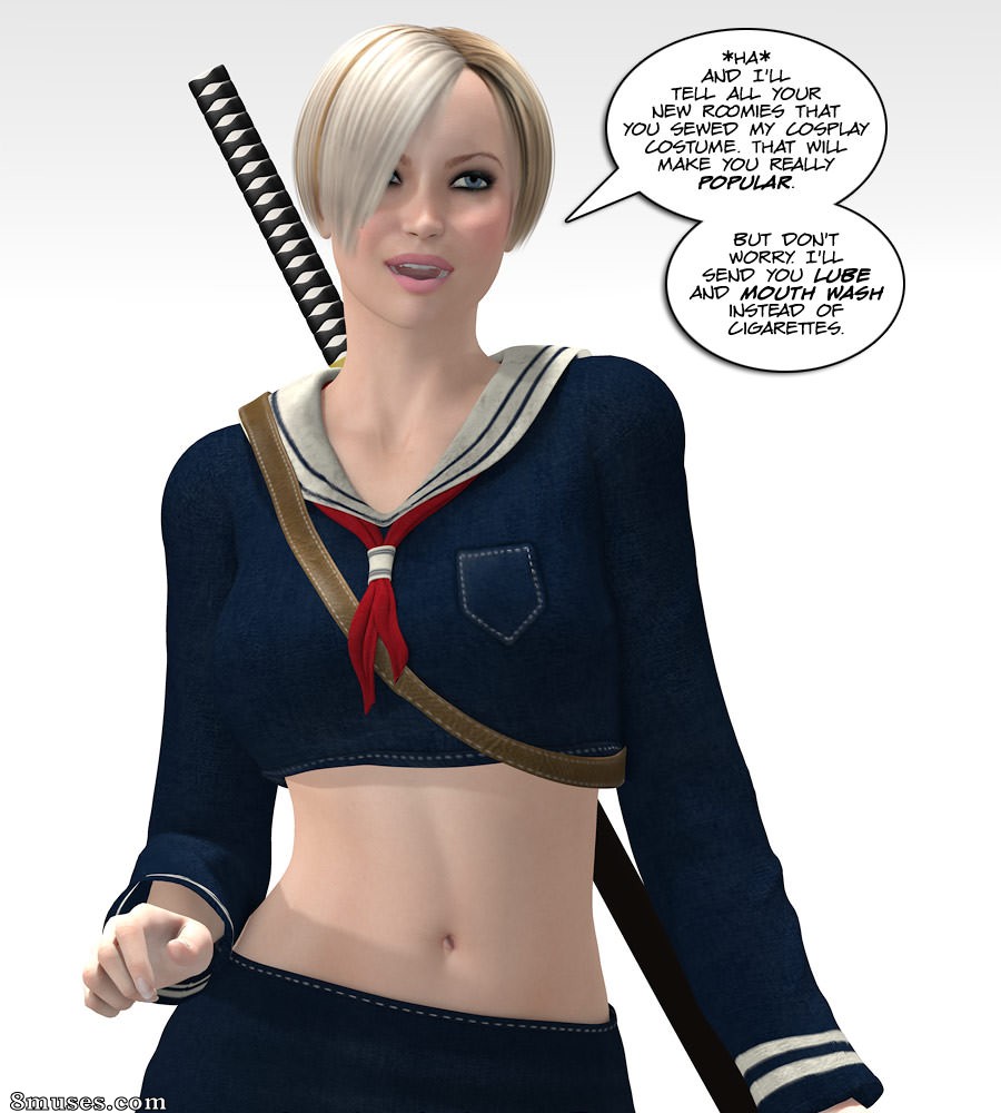 Issue 13 122