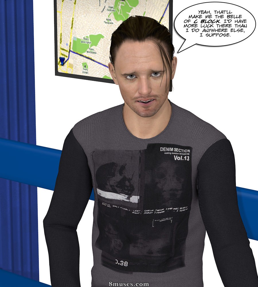 Issue 13 123