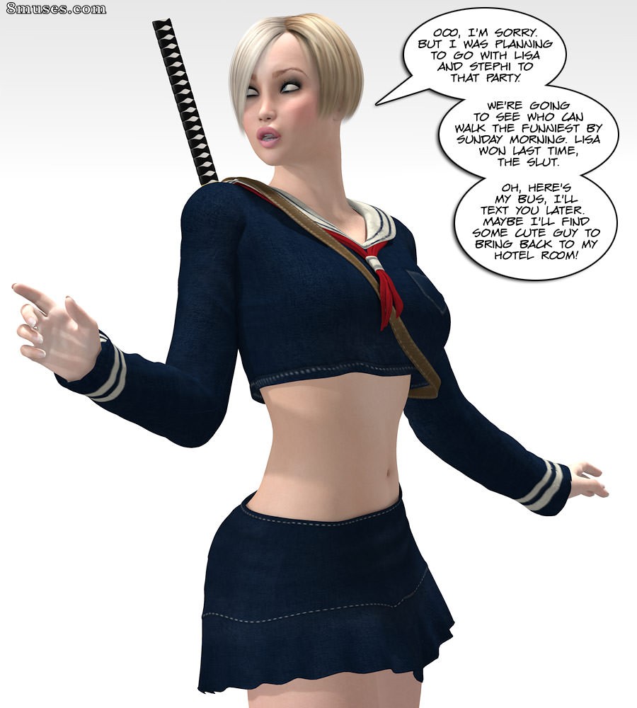 Issue 13 126