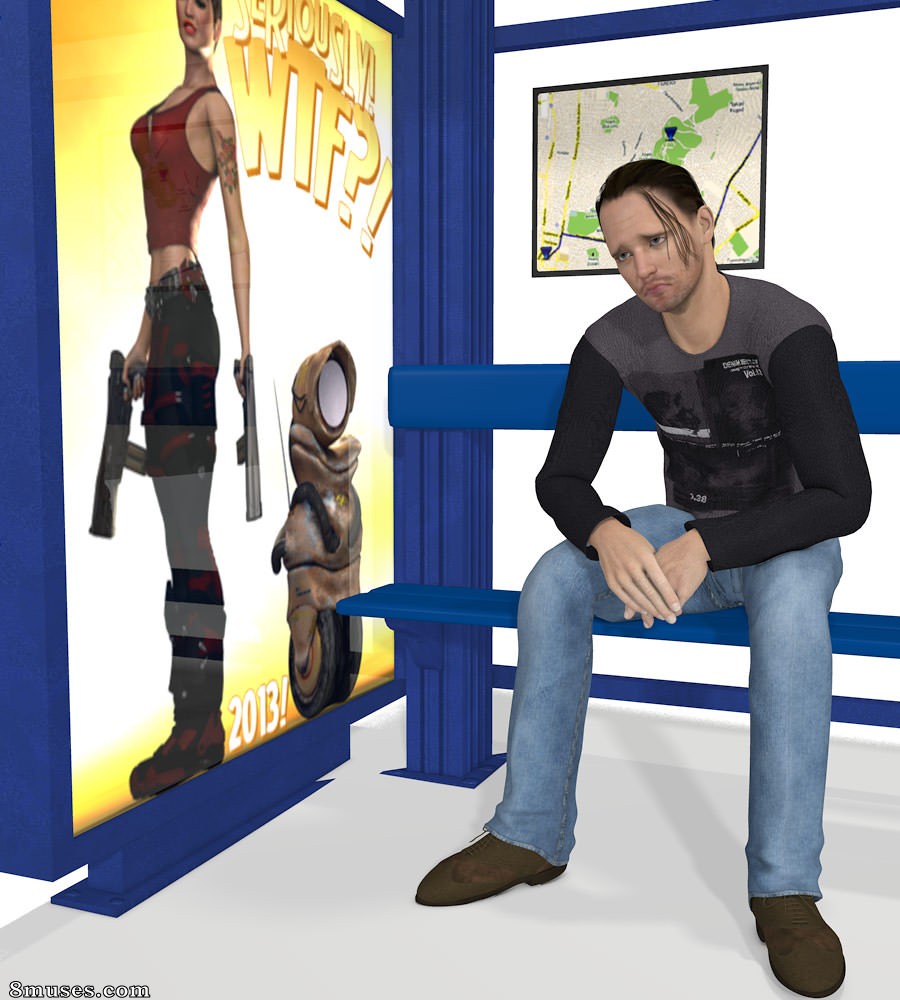 Issue 13 128