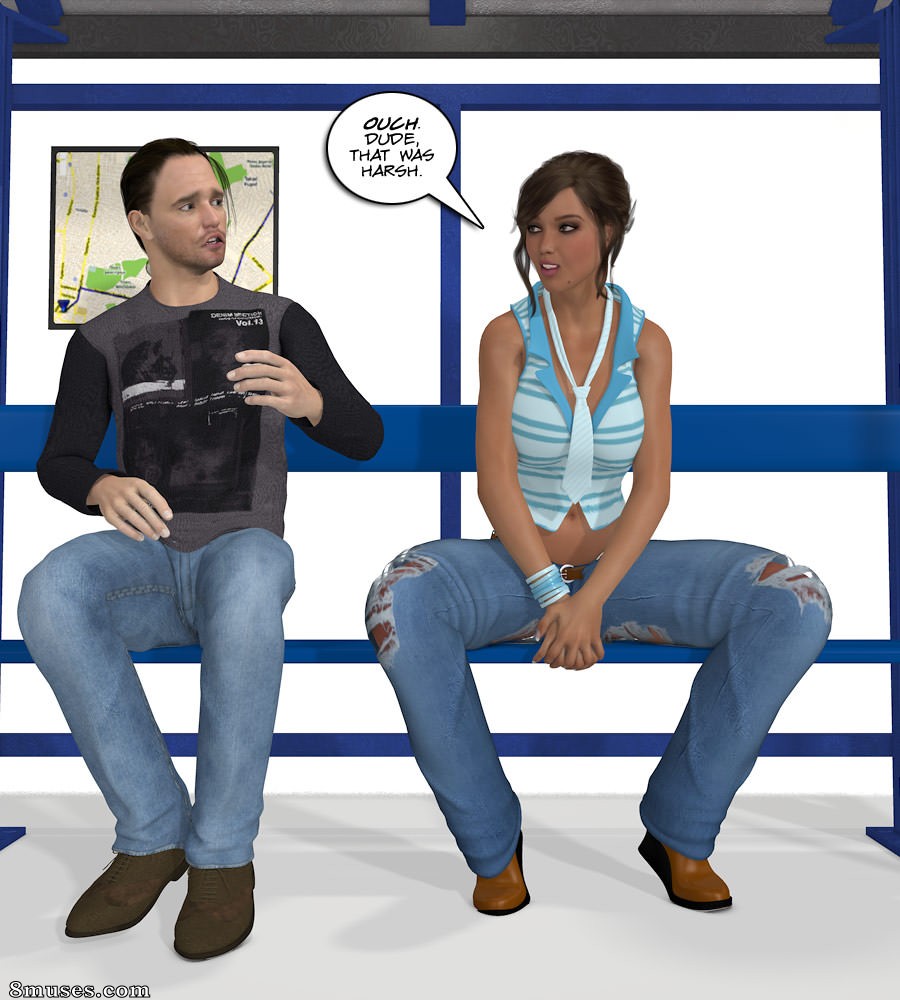 Issue 13 129