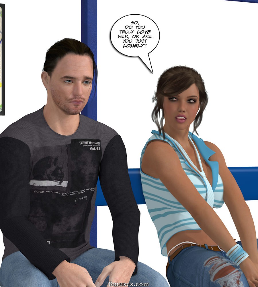 Issue 13 130
