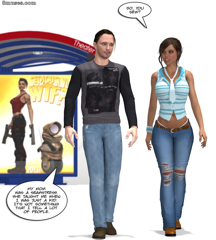 Issue 13 135