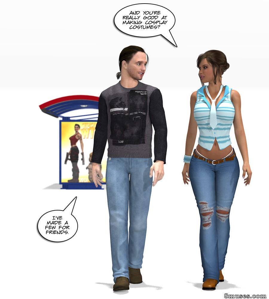 Issue 13 136