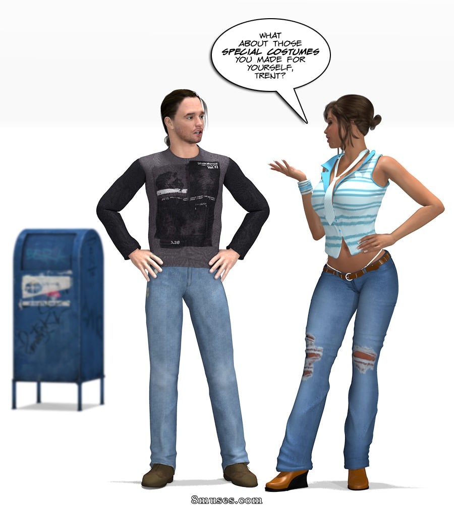 Issue 13 137