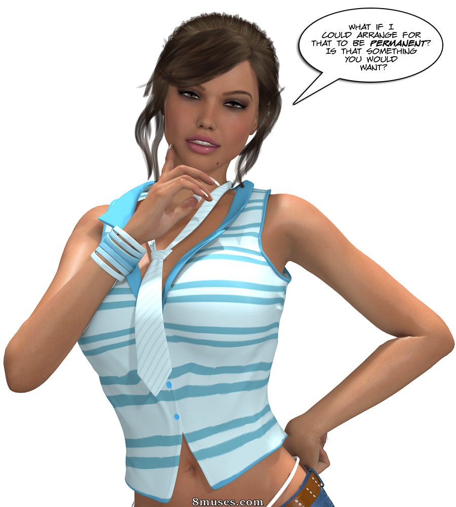 Issue 13 141