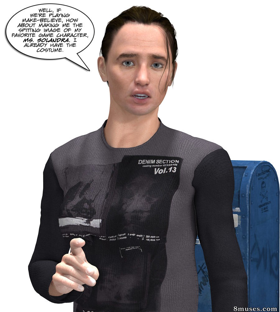 Issue 13 144
