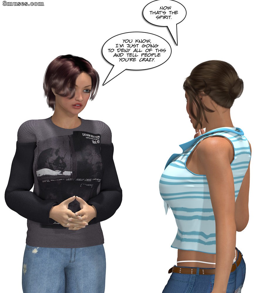Issue 13 145
