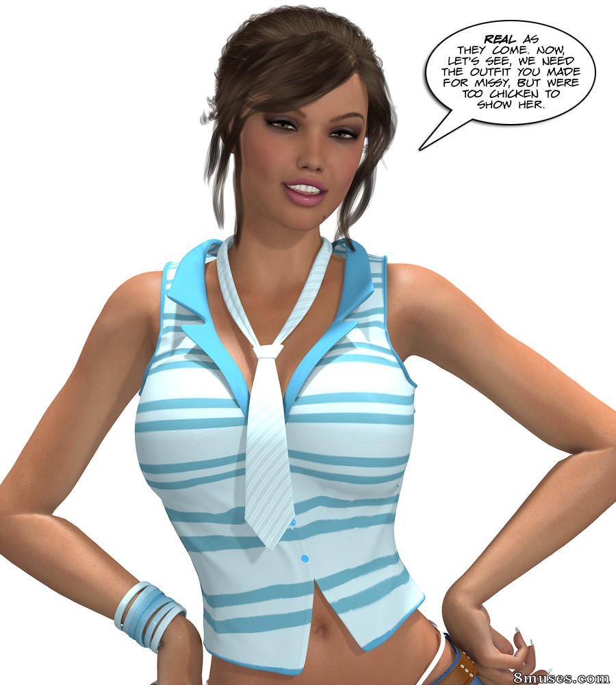 Issue 13 149