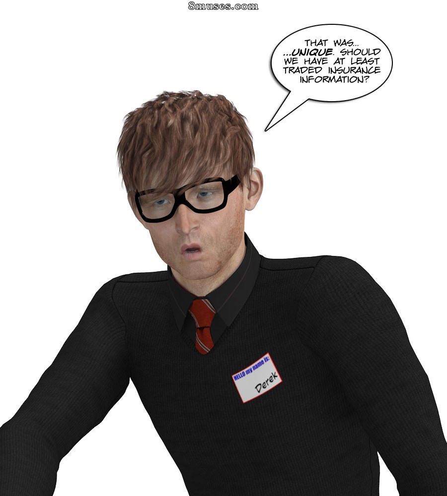 Issue 13 15