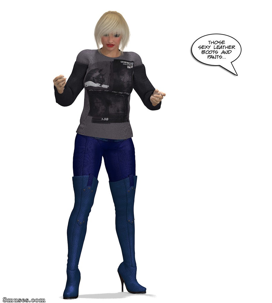 Issue 13 150