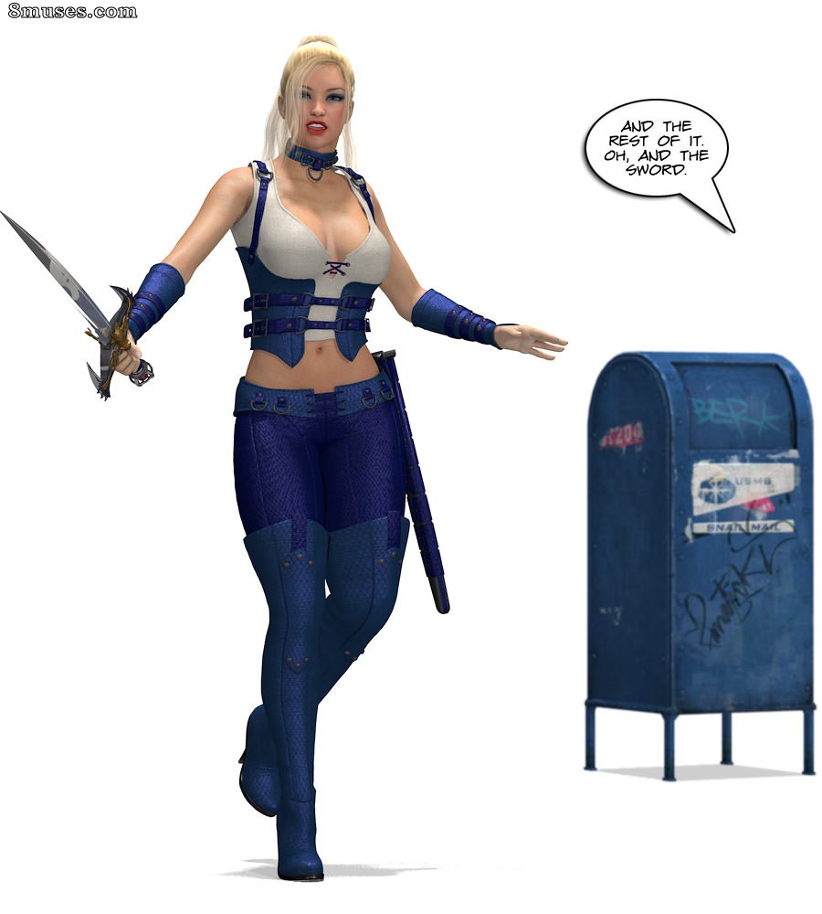 Issue 13 151