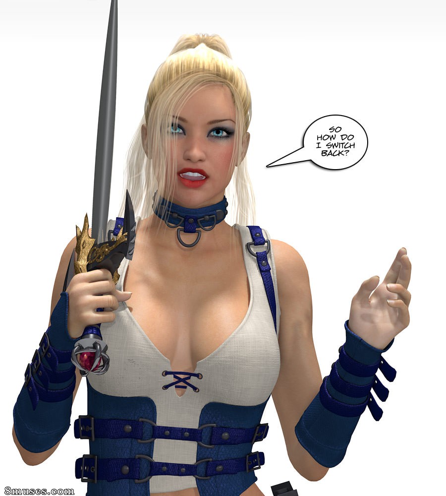 Issue 13 153