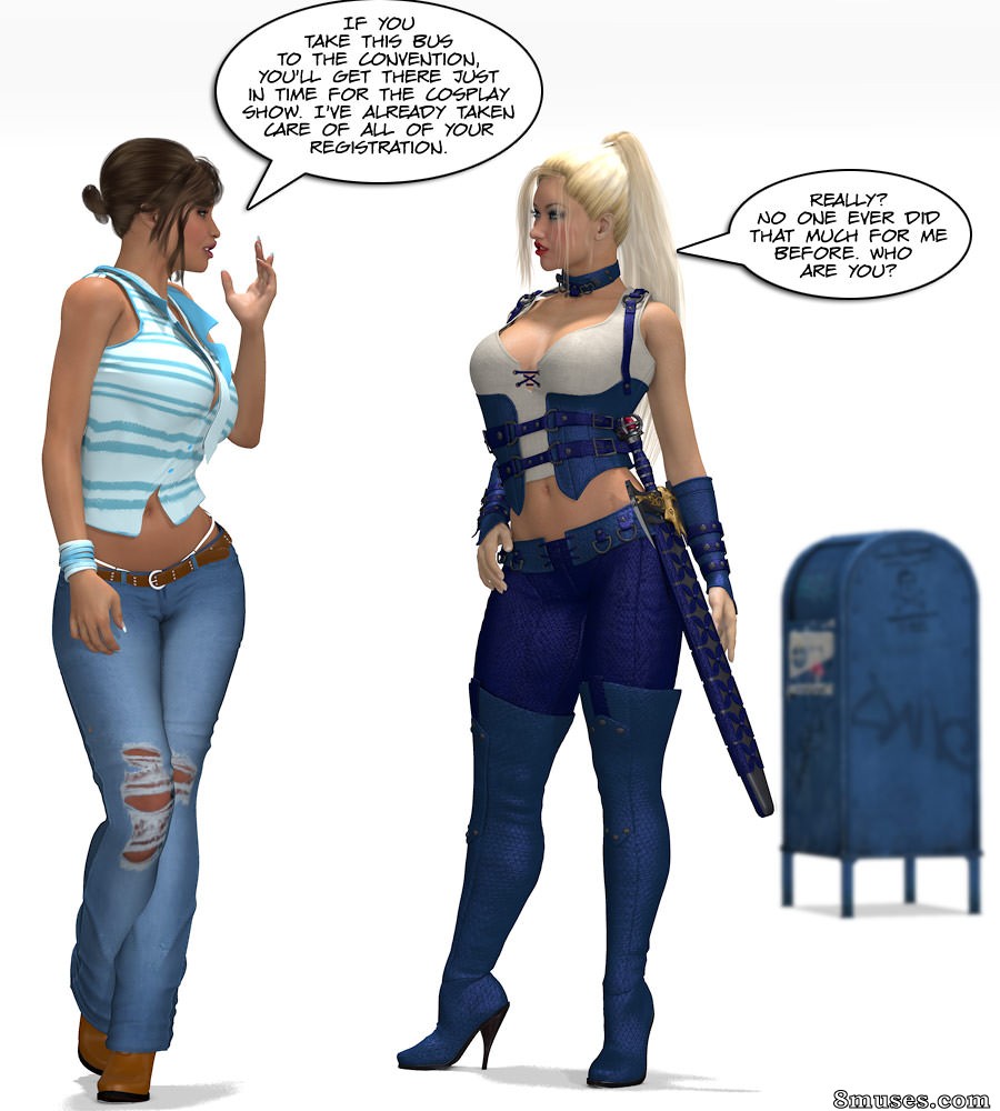 Issue 13 157