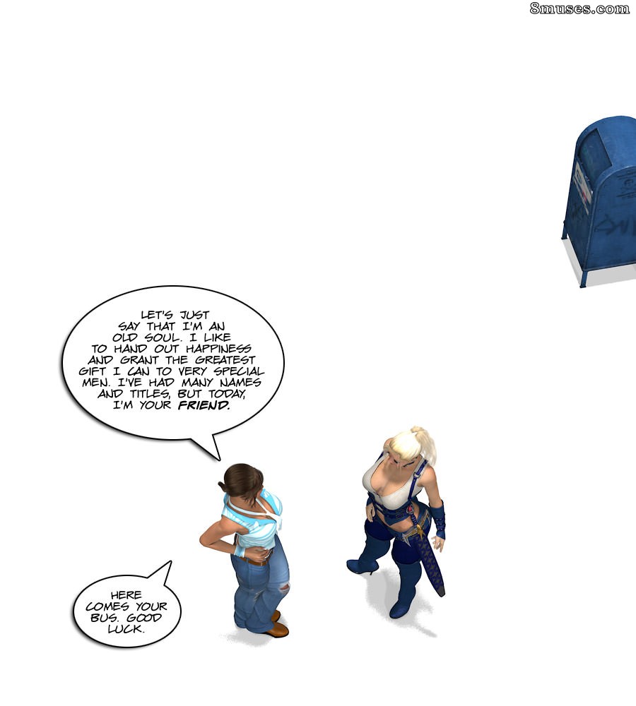 Issue 13 158